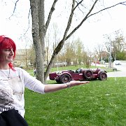 2016-04-03 Singen Aktiv 574